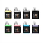 یوول جی 3 پرو کوکو uwell g3 pro koko